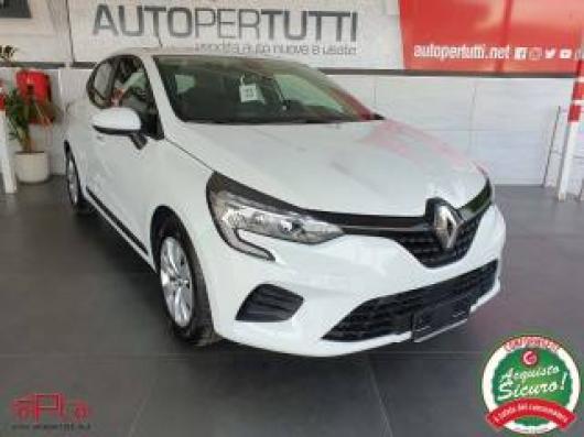 Clio