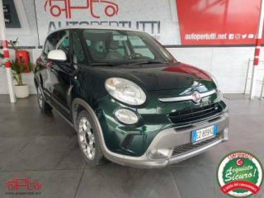 500L