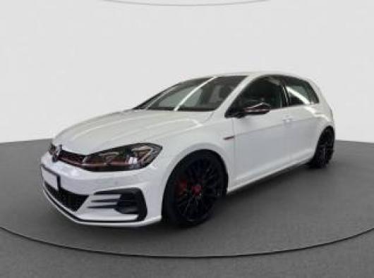usato VOLKSWAGEN Golf GTI