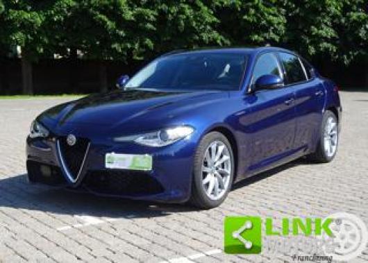 Giulia