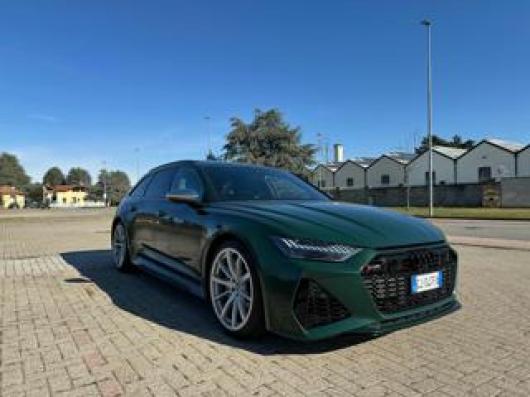 RS6