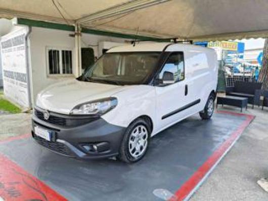 Doblo
