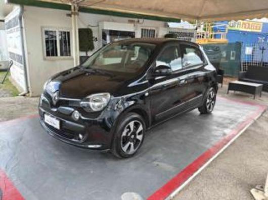 Twingo