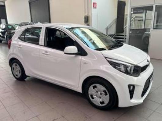 Picanto