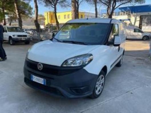 Doblo