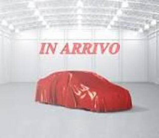 usato FIAT 500X