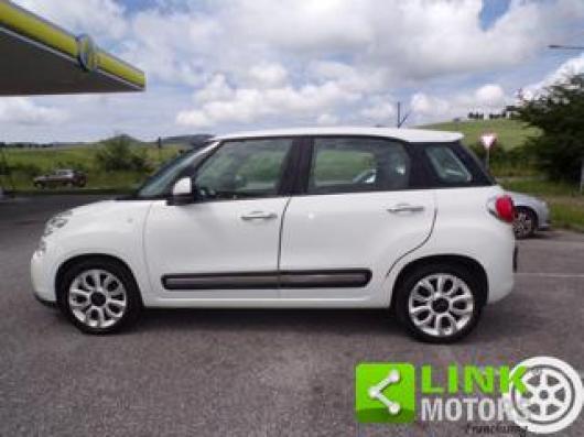 500L