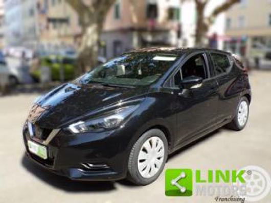 Micra