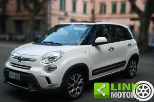 500L