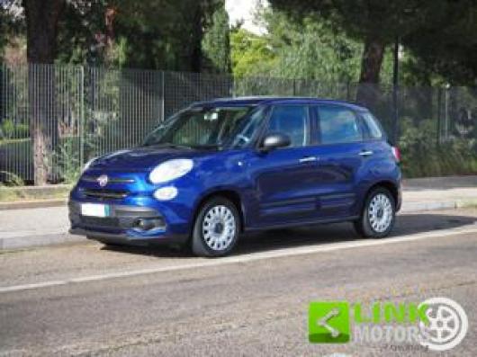 500L