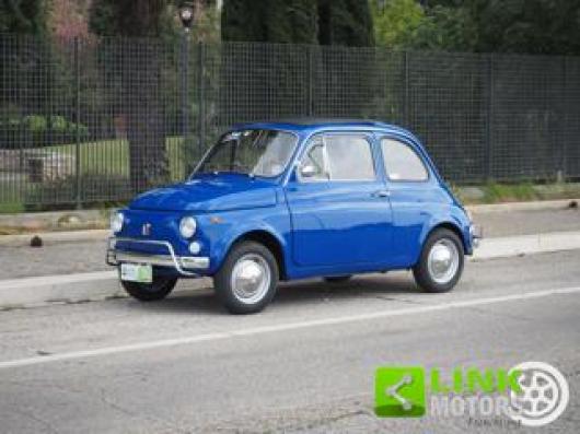 500L