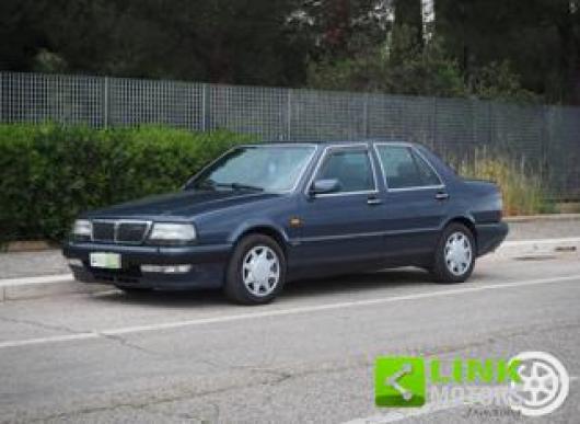 usato LANCIA Thema