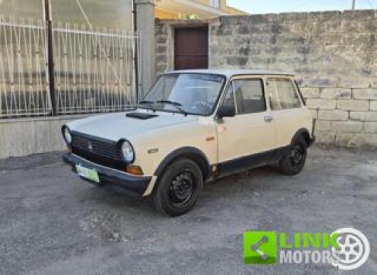 A 112