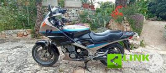 FJ 1200