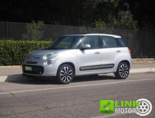 500L