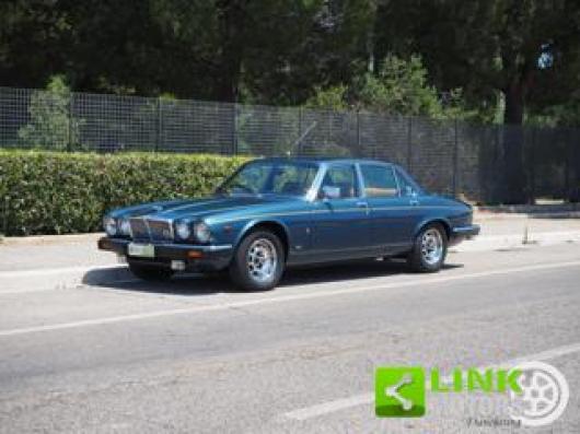 XJ6