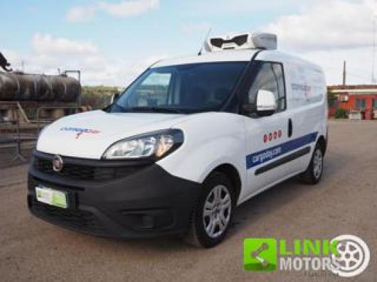 Doblo