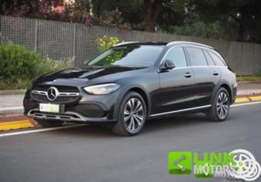 C 220