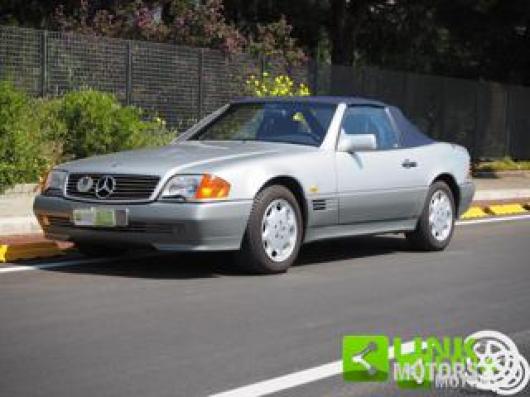 SL 300