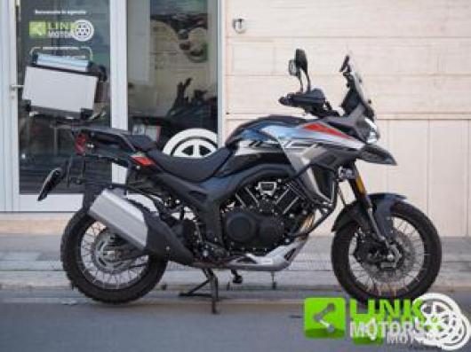 T1002 VX
