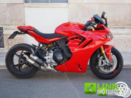 Supersport