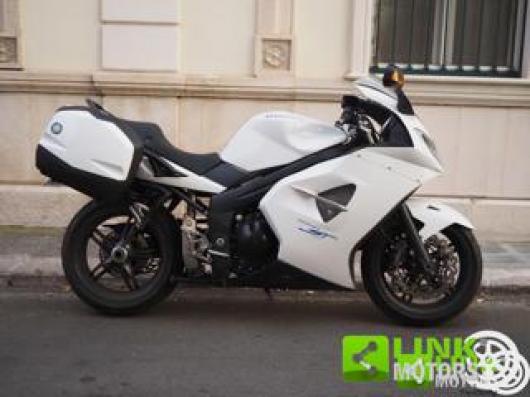 Sprint 1050 ST