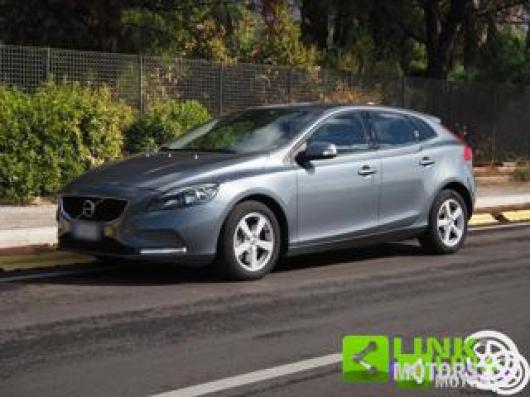 V40