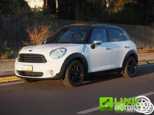 Countryman