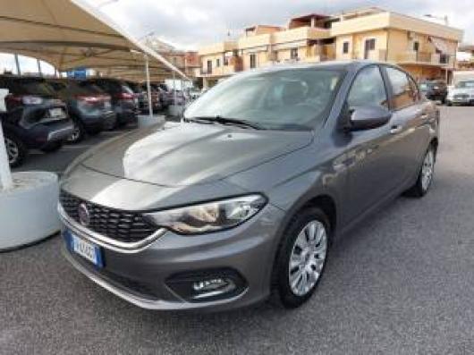 usato FIAT Tipo