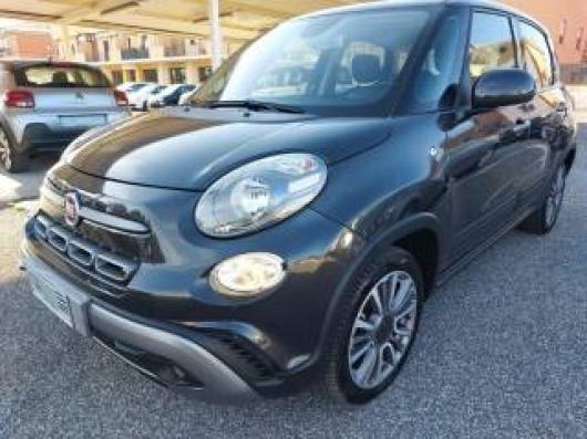 500L