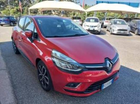 Clio