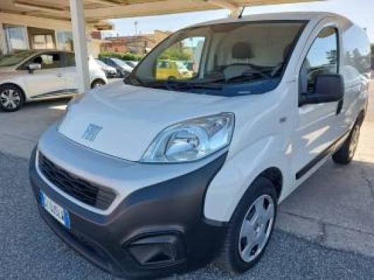Fiorino