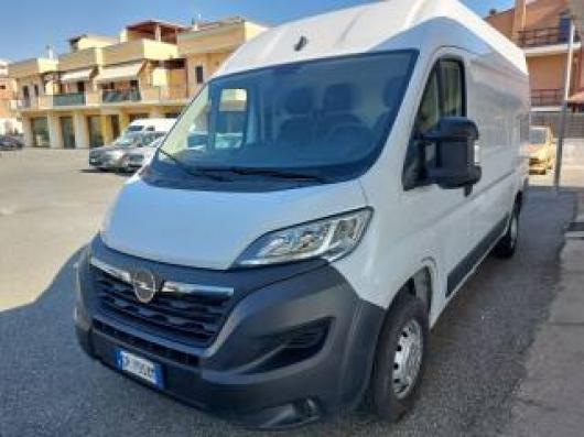 Movano
