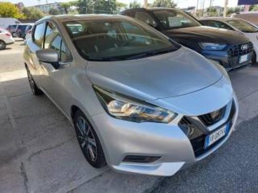 Micra