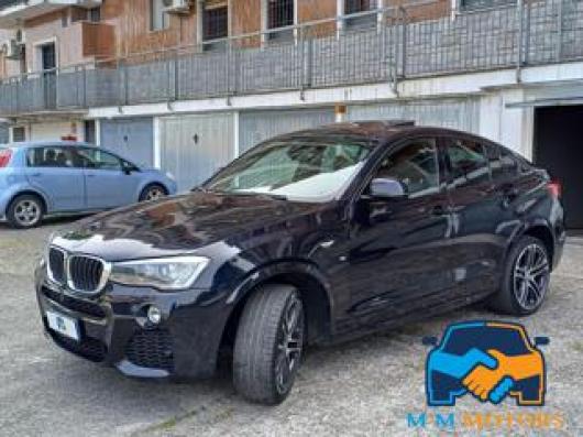 X4