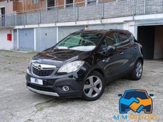 Mokka