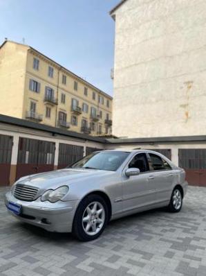 C 240