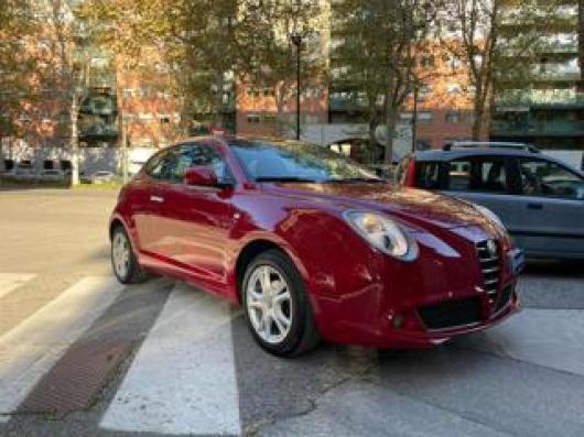 MiTo