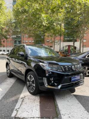 Vitara