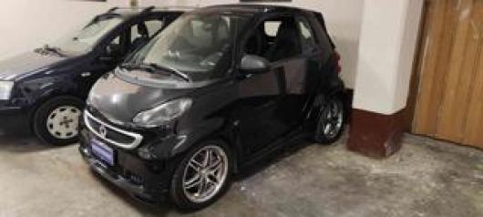 ForTwo