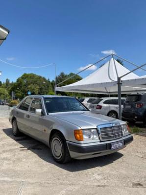 E 200