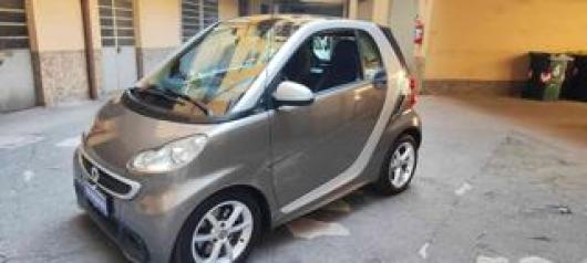 ForTwo