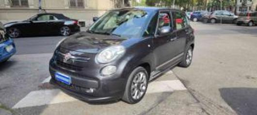 500L