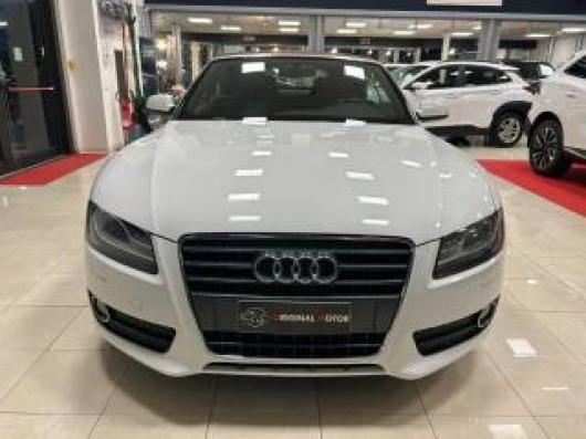 A5