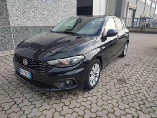 usato FIAT Tipo