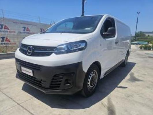 Vivaro