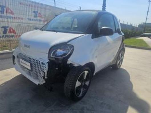 ForTwo