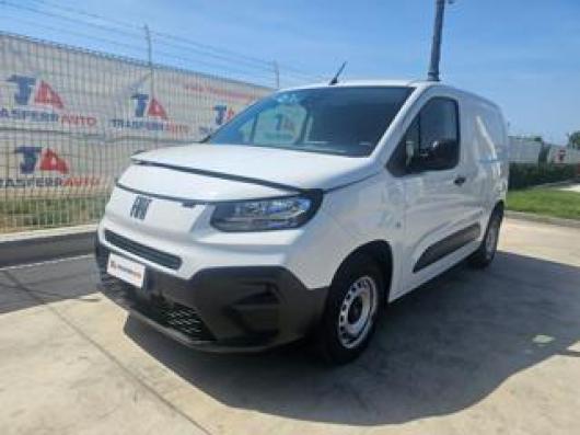 Doblo