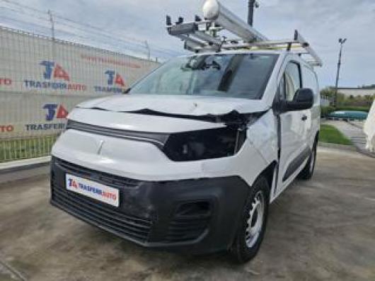 Doblo