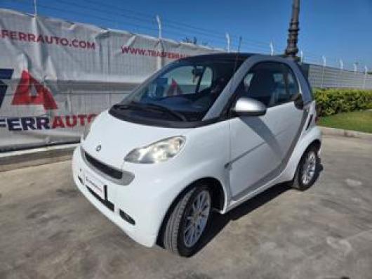 ForTwo
